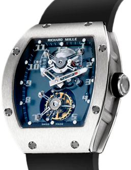 Richard Mille Архив Richard Mille RM 001-1 RM 001-1 Richard Mille Архив Richard Mille RM 001-1 RM 001-1