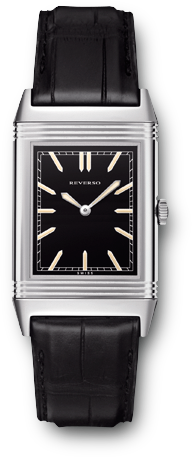 Jaeger-LeCoultre Reverso Ultra Thin Tribute to 1931 2788570 Jaeger-LeCoultre Reverso Ultra Thin Tribute to 1931 2788570