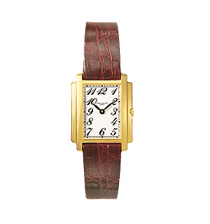 Patek Philippe Архив Patek Philippe 4824 4824J-001 Patek Philippe Архив Patek Philippe 4824 4824J-001