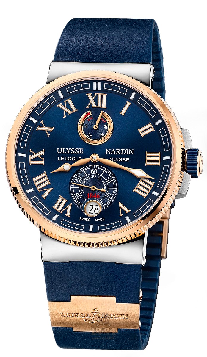 Улисс нордин реплика chronomat24. Часы Ulysse Nardin 7161. Улисс Нордин 356-66. Часы мужские Ulysse Nardin Maxi Marine. Ulysse Nardin Marine Chronometer 1183 122.
