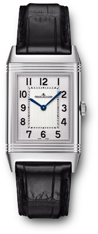 Jaeger-LeCoultre Reverso Ultra Thin 2788520 Jaeger-LeCoultre Reverso Ultra Thin 2788520