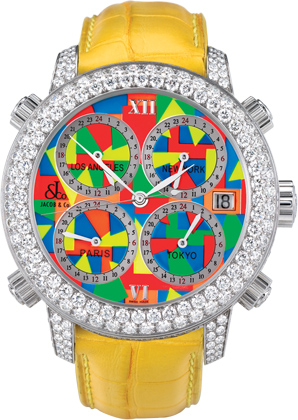 Jacob & Co. Watches Архив Jacob & Co. H24T1SSDC H24T1SSDC Jacob & Co. Watches Архив Jacob & Co. H24T1SSDC H24T1SSDC