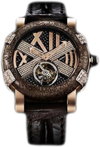 Romain Jerome Titanic-DNA Tourbillon TO.T.OXY4.2222.71