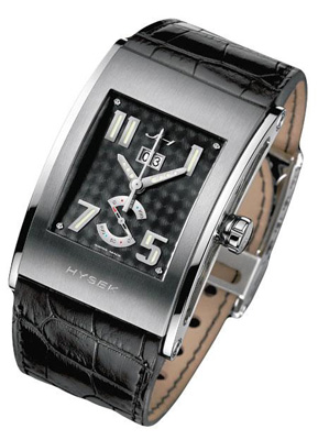 Jorg Hysek Kilada Power Reserve Steel Kilada Power Reserve Steel Jorg Hysek Kilada Power Reserve Steel Kilada Power Reserve Steel