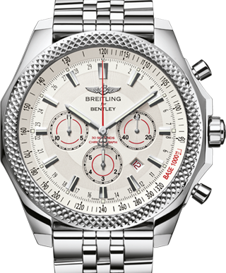 Breitling Архив Breitling Barnato Bentley Barnato