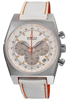 Zenith Архив Zenith New Vintage 1969 Lady 03.1969.401/02.C510 Zenith Архив Zenith New Vintage 1969 Lady 03.1969.401/02.C510