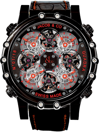 Jacob & Co. Watches Архив Jacob & Co. Titanium Titanium Jacob & Co. Watches Архив Jacob & Co. Titanium Titanium