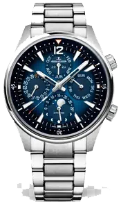 Jaeger-LeCoultre Polaris 42 mm Perpetual Calendar Q9088180