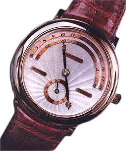 Svend Andersen Grande Jour & Nuit Grand Jour et Nuit Svend Andersen Grande Jour & Nuit Grand Jour et Nuit