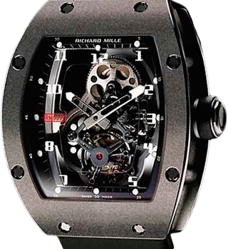 Richard Mille Архив Richard Mille RM 009 Felipe Massa RM 009FM Richard Mille Архив Richard Mille RM 009 Felipe Massa RM 009FM