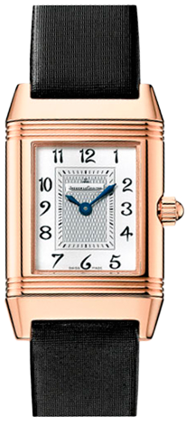 Jaeger-LeCoultre Архив Jaeger-LeCoultre Reverso Duetto 2662470