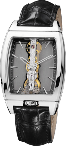 Corum Golden Bridge Golden Bridge 113.150.59/0001 FK01