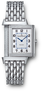 Jaeger-LeCoultre Reverso Classique Manual Wind 2508110 Jaeger-LeCoultre Reverso Classique Manual Wind 2508110