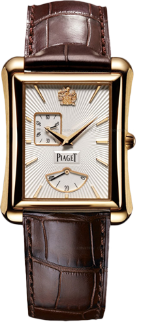 Piaget Архив Piaget Emperador G0A33070