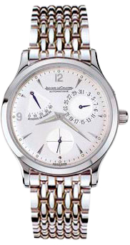 Jaeger-LeCoultre Архив Jaeger-LeCoultre Master Control Master Reserve de Marche 1488104