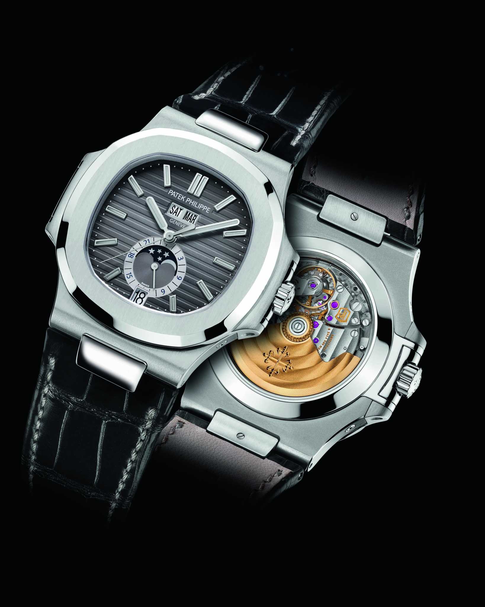 Copies watches. Patek Philippe Nautilus. Часы Patek Philippe Nautilus 5726a-001. Patek Philippe 5726. Patek Philippe 5726 5726a-001.