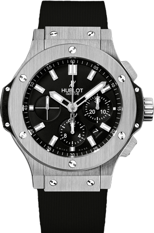 Hublot Архив Hublot Steel 301.SX.1170.RX