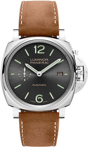 PANERAI LUMINOR Due PAM00904