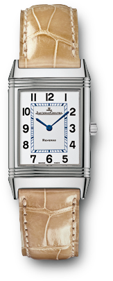 Jaeger-LeCoultre Reverso Classique Manual Wind 2508410 Jaeger-LeCoultre Reverso Classique Manual Wind 2508410