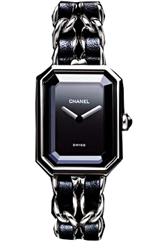 Chanel Les Intemporelles de Chanel Premiere H0451