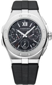 Chopard Alpine Eagle 44 MM, XL CHRONO 298609-3004 Chopard Alpine Eagle 44 MM, XL CHRONO 298609-3004