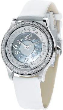 Jaeger-LeCoultre Haute Joaillerie Master Twinkling Diamonds 12034S3 Jaeger-LeCoultre Haute Joaillerie Master Twinkling Diamonds 12034S3