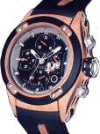 Cvstos Архив Cvstos challenge-r chrono CR C RGR Cvstos Архив Cvstos challenge-r chrono CR C RGR