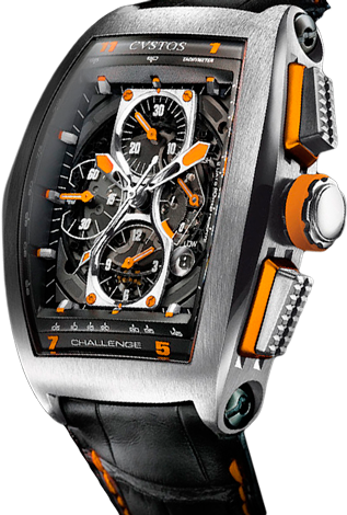 Cvstos Архив Cvstos Chrono GP Cvstos Challenge Chrono GP 07 Cvstos Архив Cvstos Chrono GP Cvstos Challenge Chrono GP 07