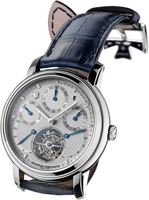 Vacheron Constantin Архив Vacheron Constantin Saint-Gervais 80251/000P-9190 Vacheron Constantin Архив Vacheron Constantin Saint-Gervais 80251/000P-9190