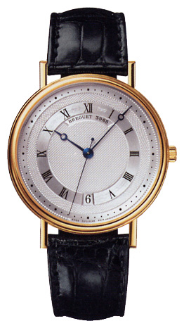 Breguet Classique 5930 5930BA/12/986