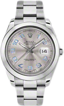 Rolex Архив Rolex 41 mm Steel 116300 gao Rolex Архив Rolex 41 mm Steel 116300 gao