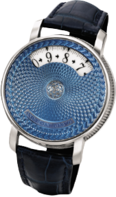 Svend Andersen Montre A Tact Montre a Tact Svend Andersen Montre A Tact Montre a Tact
