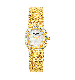 Patek Philippe Архив Patek Philippe 4941/2 4941/2J-001 Patek Philippe Архив Patek Philippe 4941/2 4941/2J-001