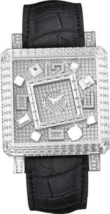 Jacob & Co. Watches Архив Jacob & Co. Invisible Invisible Jacob & Co. Watches Архив Jacob & Co. Invisible Invisible