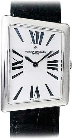 Vacheron Constantin Архив Vacheron Constantin Ladies Timepieces 1972 37010/000G-8835 Vacheron Constantin Архив Vacheron Constantin Ladies Timepieces 1972 37010/000G-8835