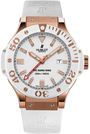 Hublot Архив Hublot Red Gold 322.PH.230.RW Hublot Архив Hublot Red Gold 322.PH.230.RW