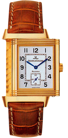 Jaeger-LeCoultre Архив Jaeger-LeCoultre Grande Reverso Taille 2701420