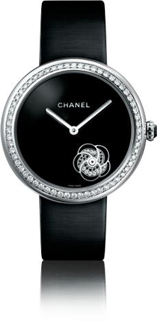 Chanel Mademoiselle Prive Mademoiselle Prive H3093 Chanel Mademoiselle Prive Mademoiselle Prive H3093
