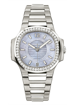 Patek Philippe Архив Patek Philippe 7008/1A 7008/1A-001 Patek Philippe Архив Patek Philippe 7008/1A 7008/1A-001
