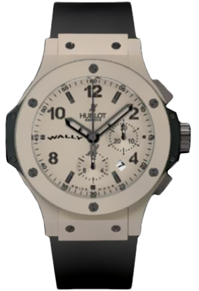 Hublot Архив Hublot Wally 320.UI.5510.RX.WAL09