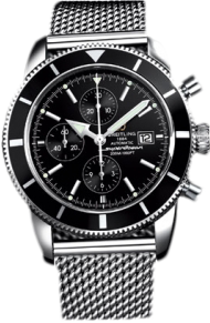 Breitling Superocean Chrono A13320 Breitling Superocean Chrono A13320