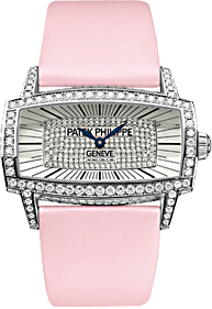 Patek Philippe Архив Patek Philippe 4992 4992G-001 Patek Philippe Архив Patek Philippe 4992 4992G-001