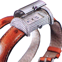 Delaneau Архив DeLaneau Dome Tourbillon В«Le SoleilВ» Delaneau Архив DeLaneau Dome Tourbillon В«Le SoleilВ»