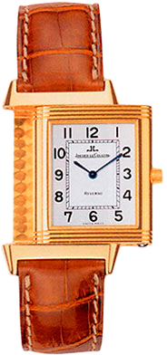 Jaeger-LeCoultre Архив Jaeger-LeCoultre Reverso Classique 2511420 (Q) Jaeger-LeCoultre Архив Jaeger-LeCoultre Reverso Classique 2511420 (Q)