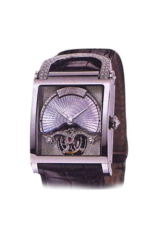 Delaneau Архив DeLaneau Dome Tourbillon В«Feuilles et Fruits RougesВ» Delaneau Архив DeLaneau Dome Tourbillon В«Feuilles et Fruits RougesВ»