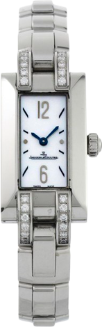 Jaeger-LeCoultre Архив Jaeger-LeCoultre Ideale 4608121 (Q) Jaeger-LeCoultre Архив Jaeger-LeCoultre Ideale 4608121 (Q)