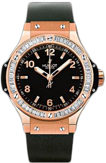 Hublot Архив Hublot Red Gold Diamonds 361.PX.1280.RX.1904 Hublot Архив Hublot Red Gold Diamonds 361.PX.1280.RX.1904