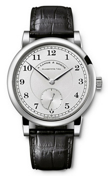 A. Lange & Sohne 1815 Mens 233.025