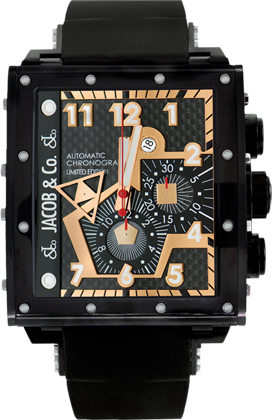 Jacob & Co. Watches Архив Jacob & Co. Epic I Q4BB Jacob & Co. Watches Архив Jacob & Co. Epic I Q4BB