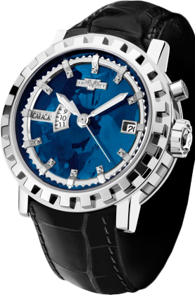 DeWitt Архив DeWitt Academia Hora Mundi Silicium AC.2021.48.M626 DeWitt Архив DeWitt Academia Hora Mundi Silicium AC.2021.48.M626
